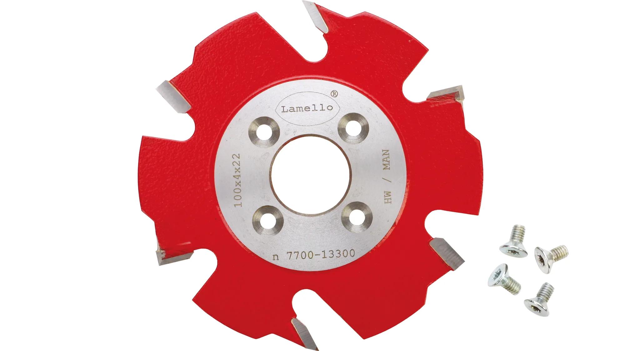 nutfraeser-lamello-lamello-la-132000-01