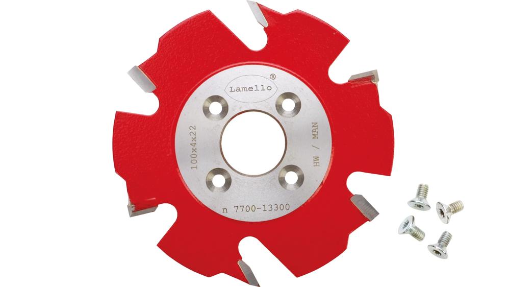 nutfraeser-lamello-lamello-la-132000-01