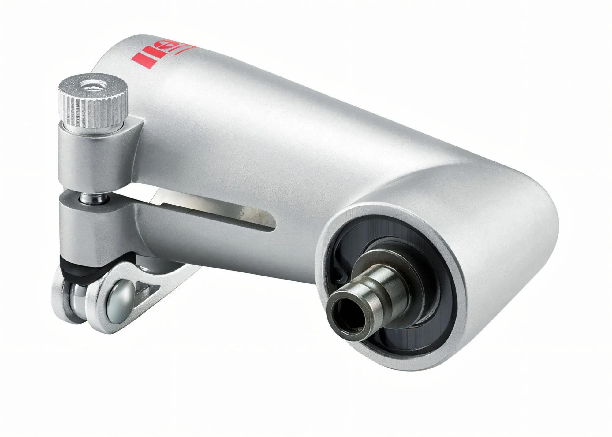 winkelvorsatz-mafell-maf-094459-01