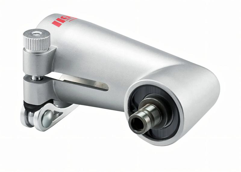 winkelvorsatz-mafell-maf-094459-01