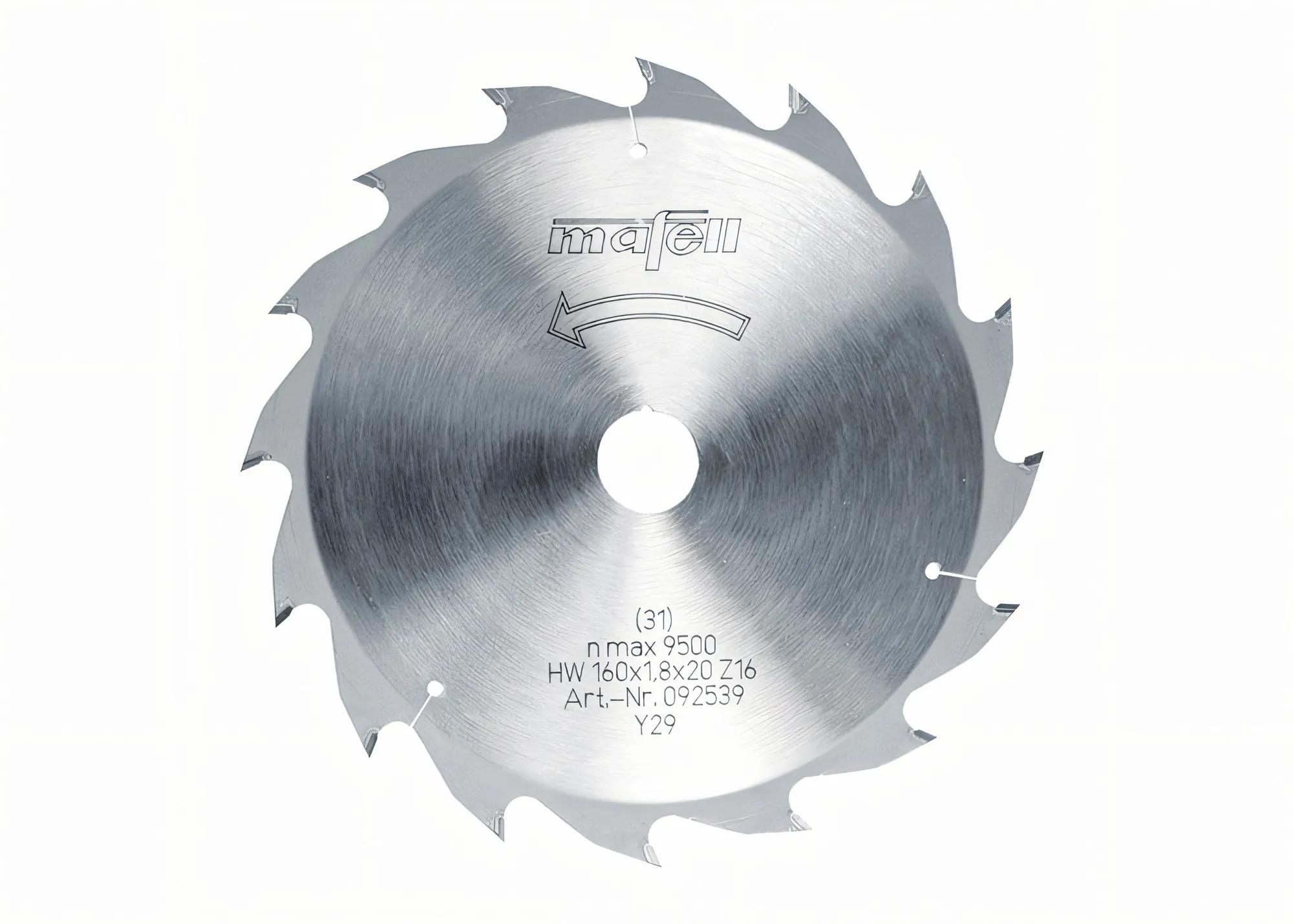 kreissaegeblatt-mafell-maf-092539-01