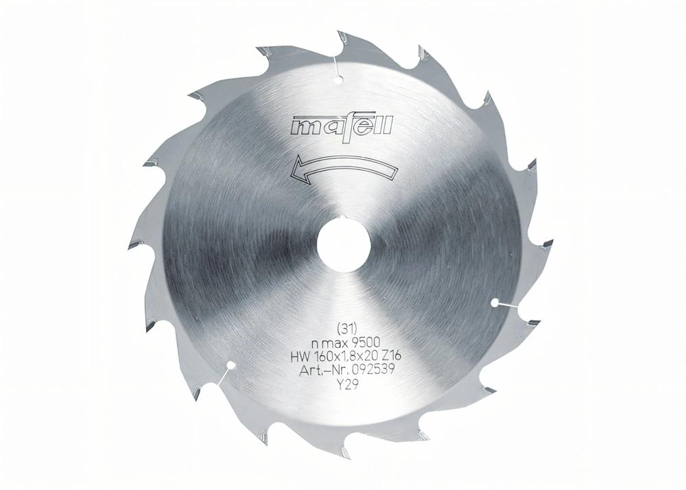 kreissaegeblatt-mafell-maf-092539-01