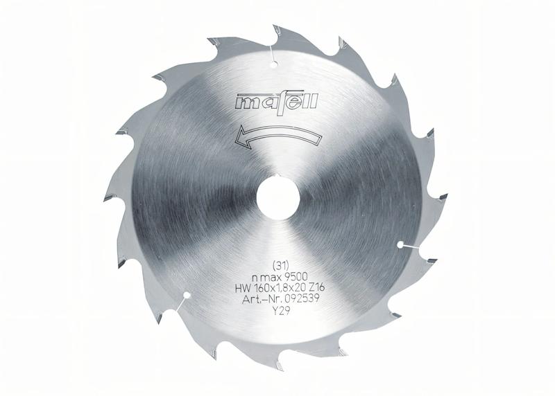 kreissaegeblatt-mafell-maf-092539-01