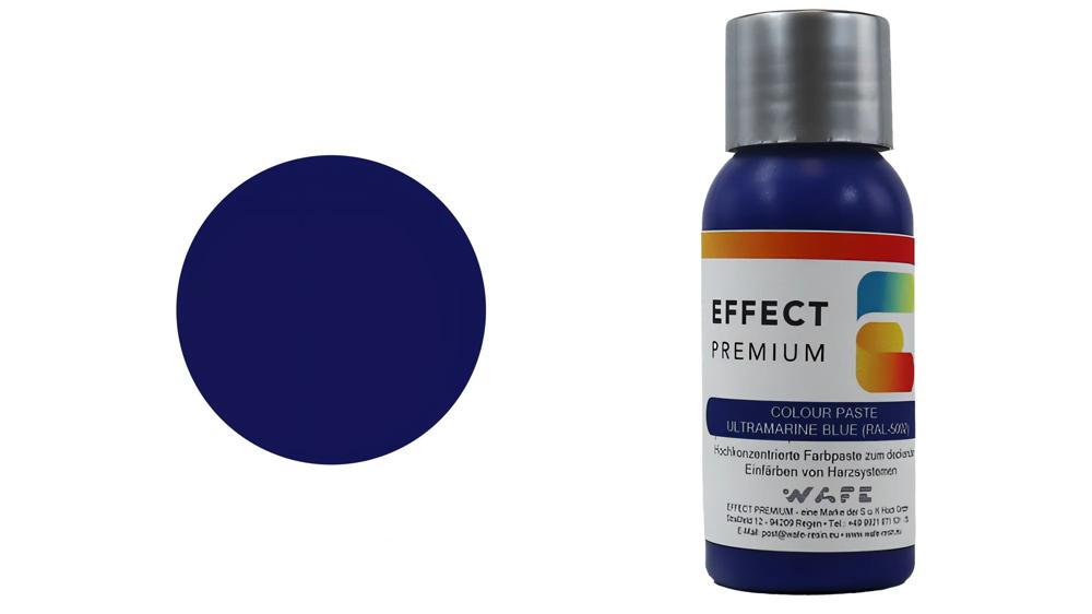 epoxidharz-farbpaste-ultramarineblau-s-u-k-hock-gmbh-ho-e-15002-01-01