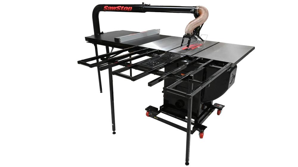 anbautisch-klappbar-sawstop-saw-tsa-fot-i-01