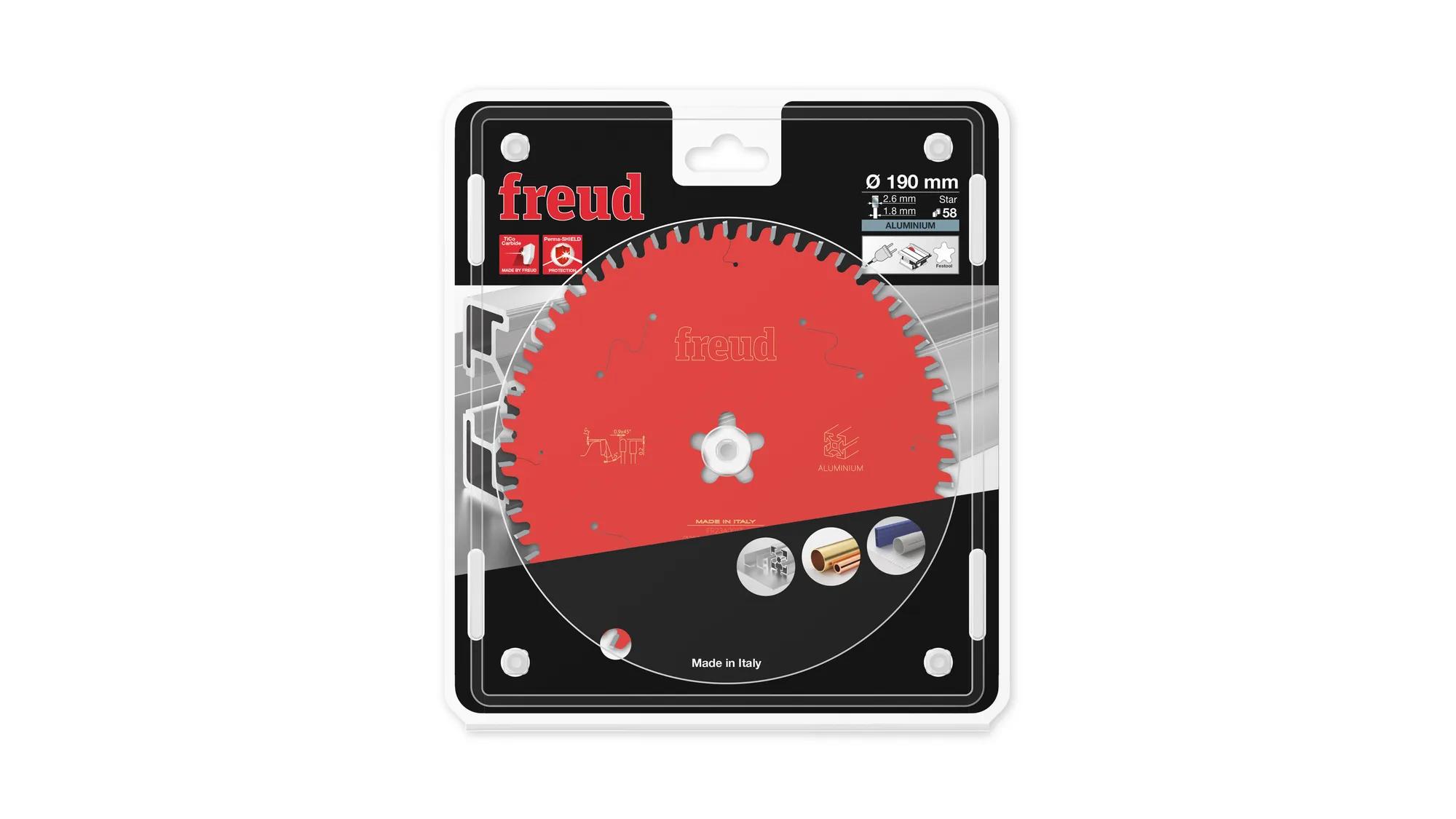 kreissaegeblatt-freud-fr-fr13a001t-02