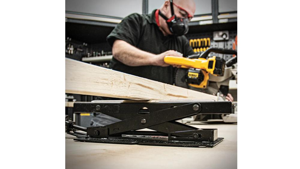 universeller-tisch-rollbock-trend-t-r-stand-a-08