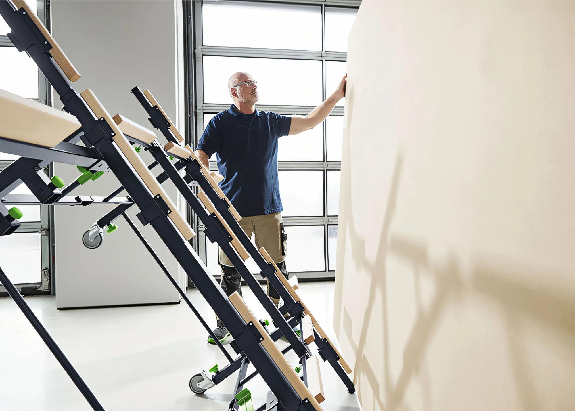 saegetisch-arbeitstisch-mobil-stm-1800-festool-f-205183-05