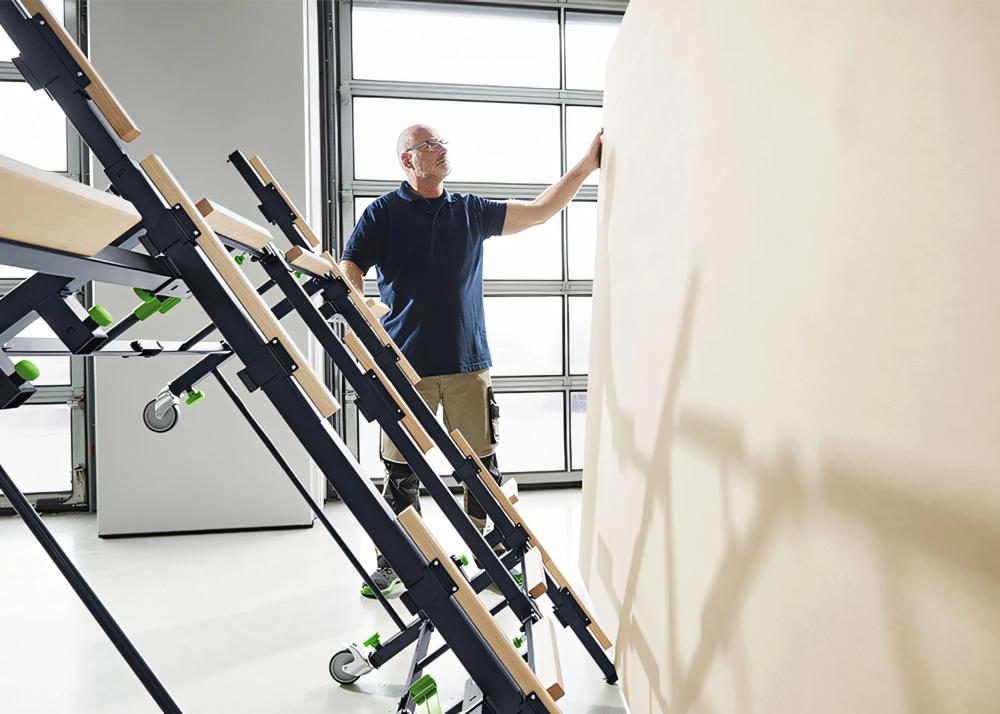 saegetisch-arbeitstisch-mobil-stm-1800-festool-f-205183-05