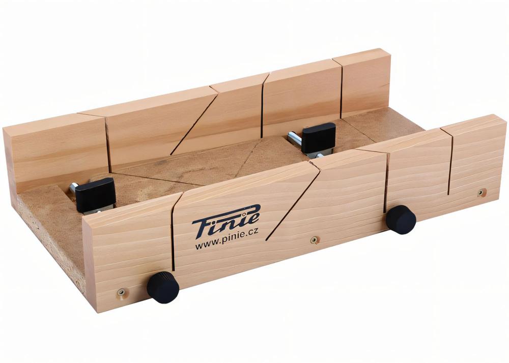 gehrungslade-pinie-pi-28-300653819-01