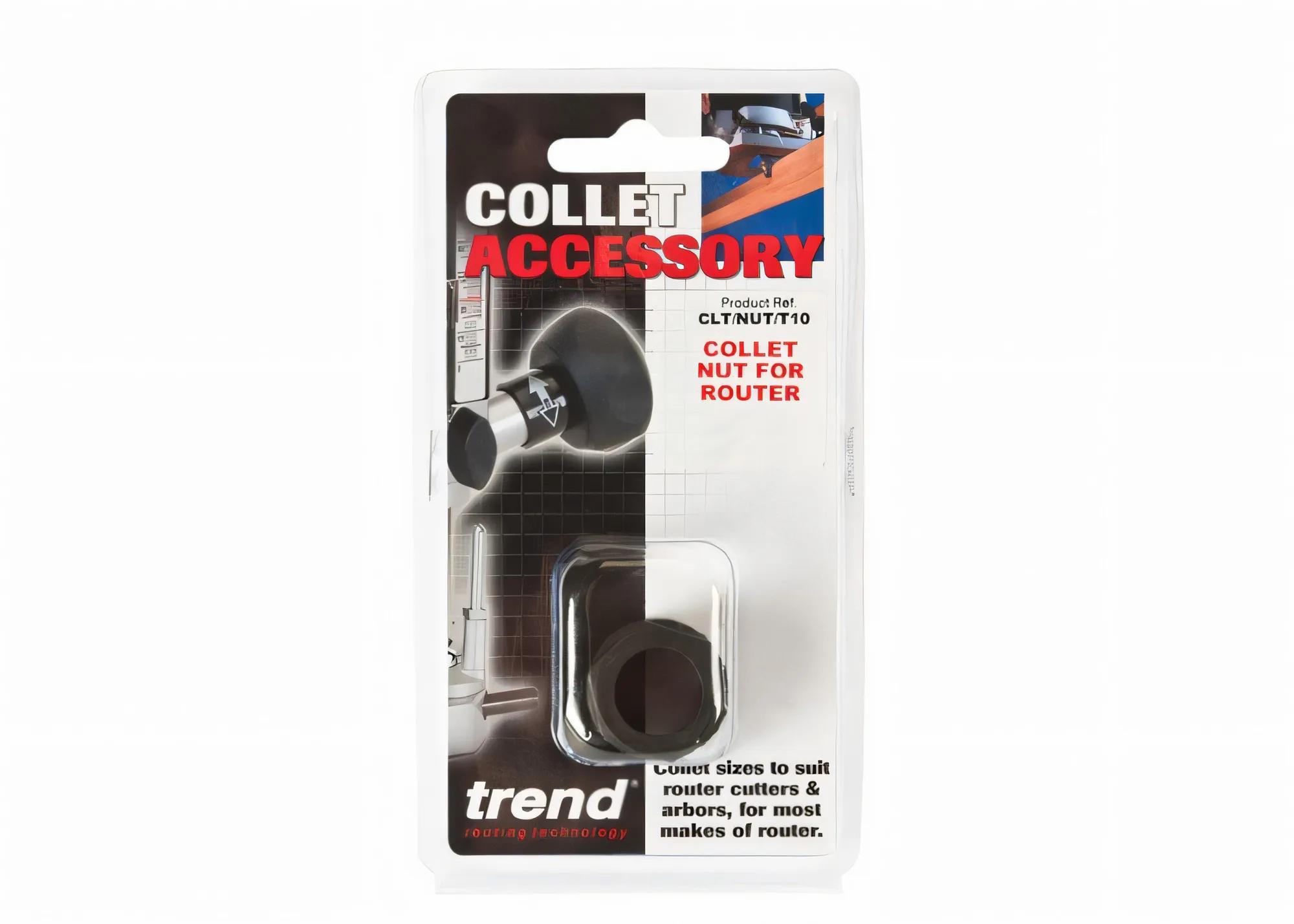 mutter-fuer-spannzange-trend-t-clt-nut-t10-05