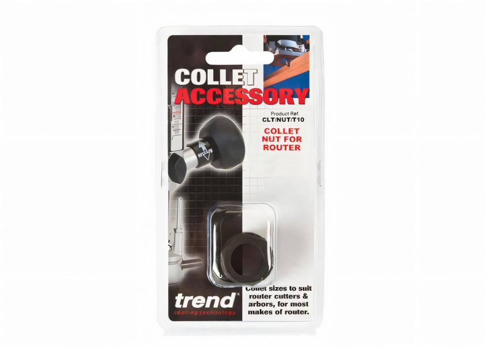 mutter-fuer-spannzange-trend-t-clt-nut-t10-05