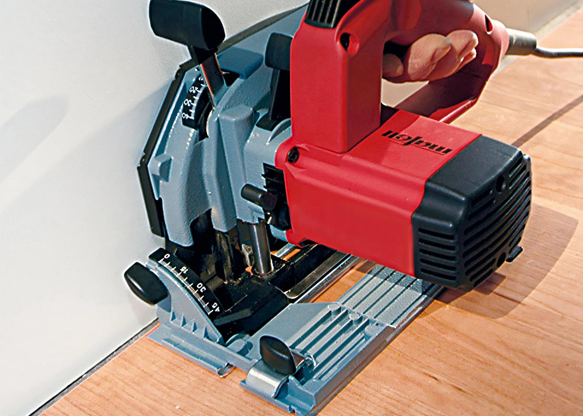 kappschienensaege-handkreissaege-mafell-maf-916701-05