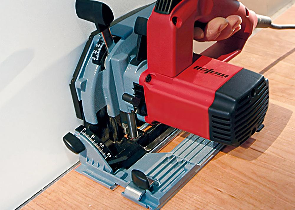 kappschienensaege-handkreissaege-mafell-maf-916701-05
