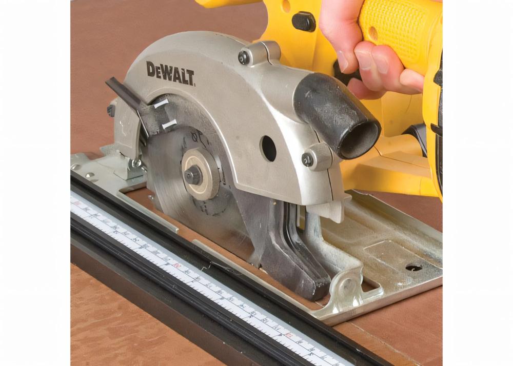 kreissaegeblatt-trend-t-csb-16552t-04