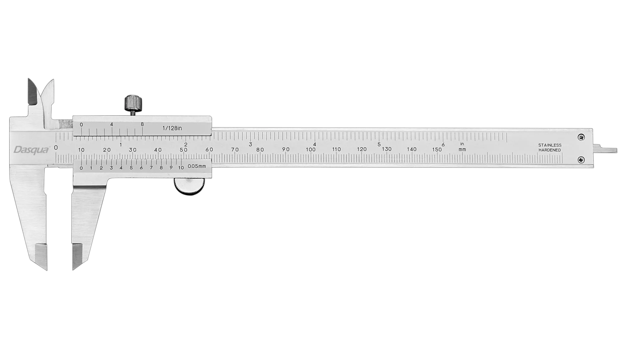 messschieber-dasqua-dq-1120-3115-02