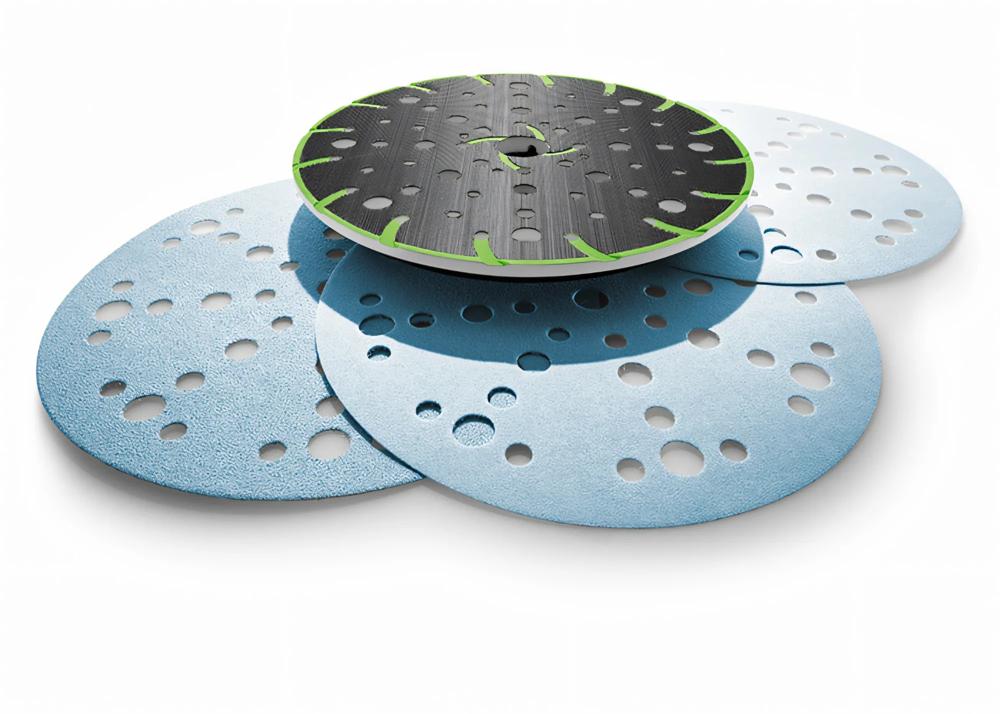 exzenterschleifer-schleifteller-festool-f-202462-03