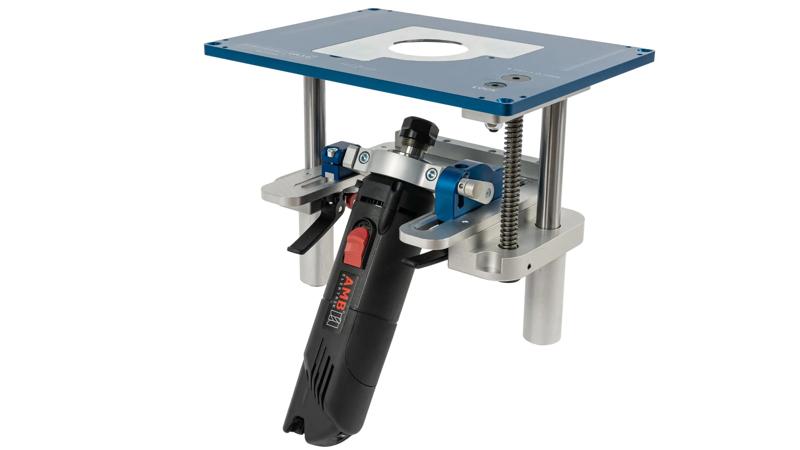 oberfraesenlift-oberfraese-sauter-set-ofl3-a1400-01