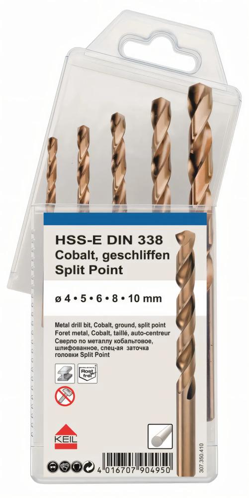 bohrersatz-cobalt-keil-ke-307350410-01