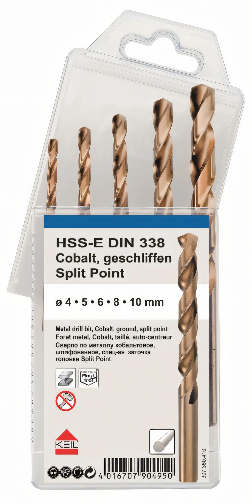 bohrersatz-cobalt-keil-ke-307350410-01