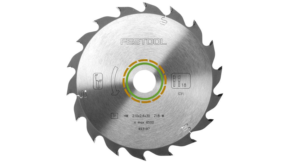kreissaegeblatt-festool-f-493197-02