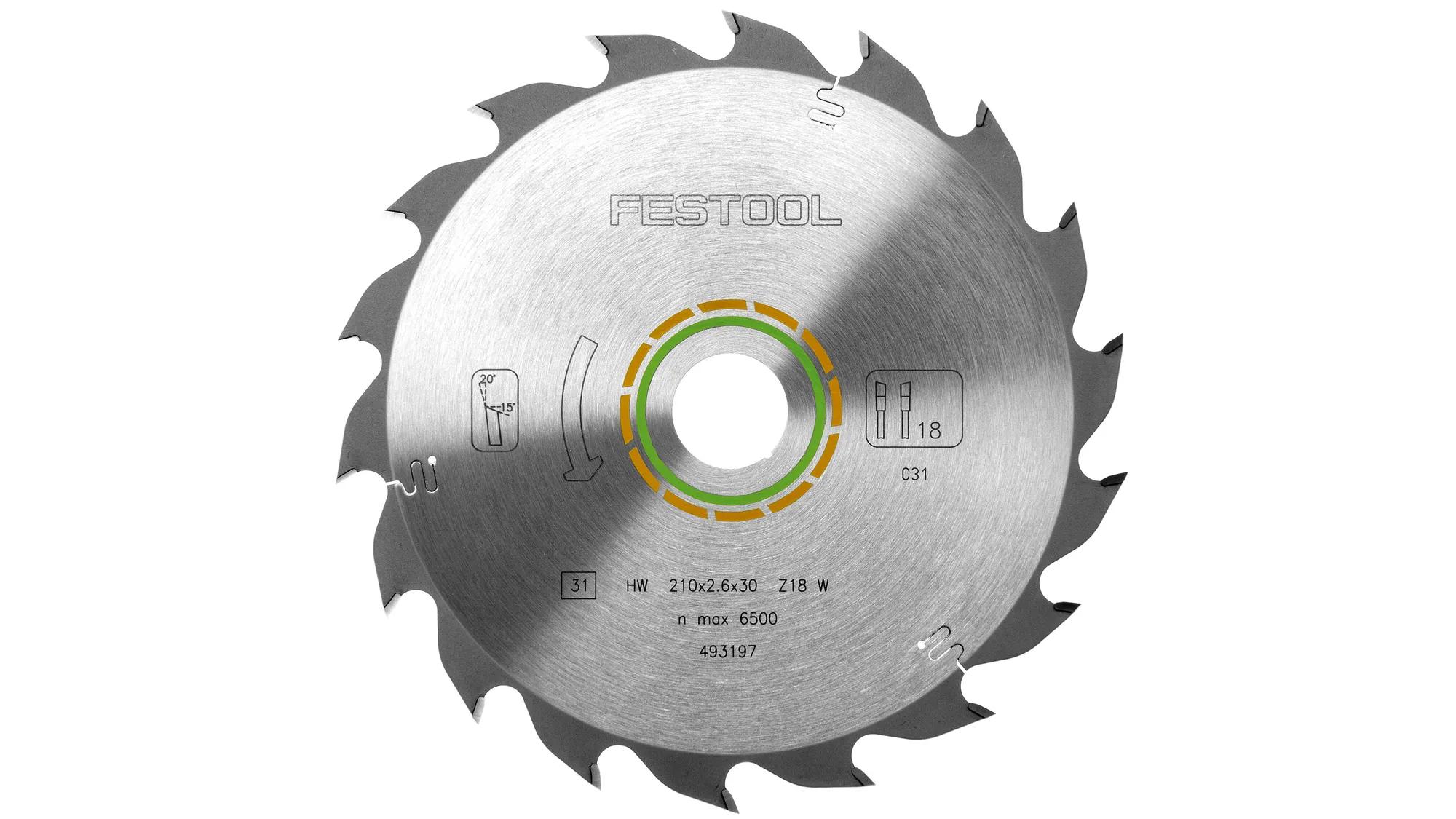 kreissaegeblatt-festool-f-493197-02