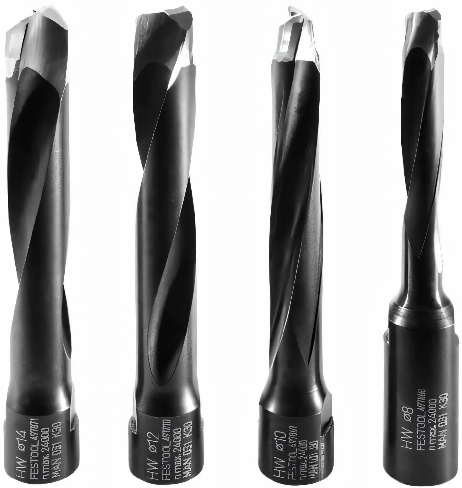 domino-fraeser-d-10-nl70-hw-df-700-festool-f-497869-01