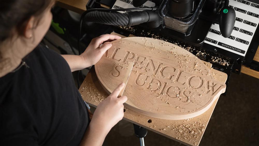 workstation-upgrade-kit-werkstuecktraeger-shaper-st-su1-wsuk1-04