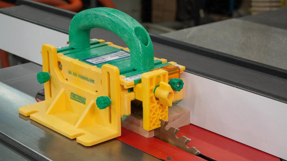 werkstueckschieber-systainer-microjig-mj-gr-2100air-05