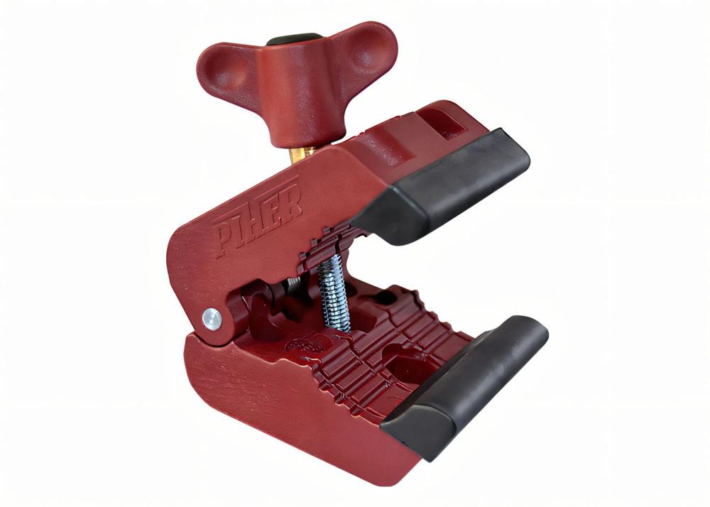 universalklemme-multiclamp-50mm-piher-ph-34052-02