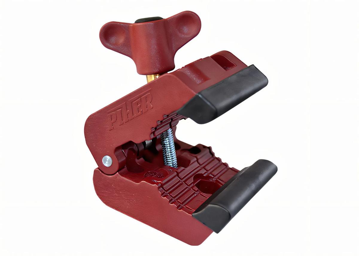 universalklemme-multiclamp-50mm-piher-ph-34052-02