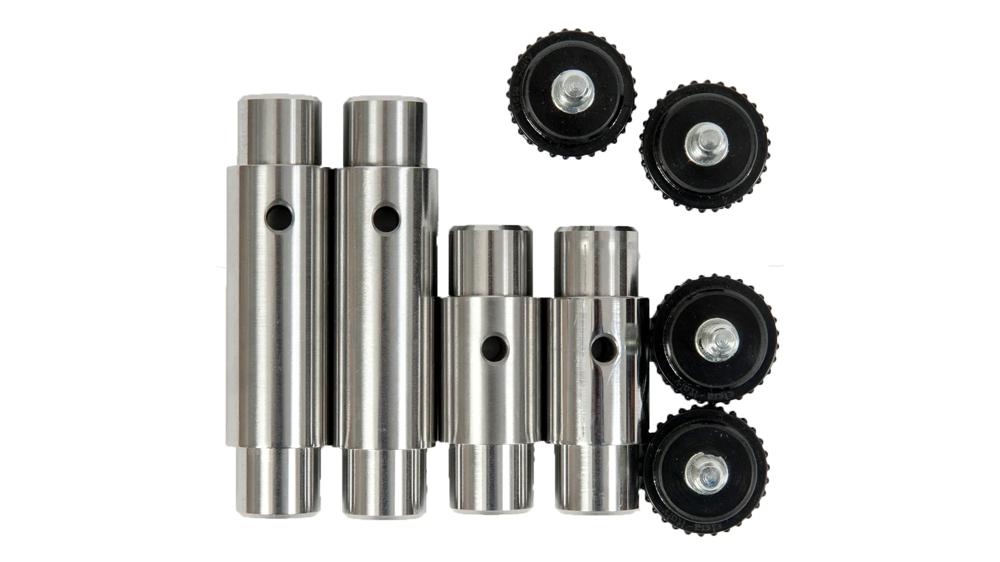 set-vario-bench-arbeitsplatte-grau-bankhaken-sauter-set-vb-starter-grey-10