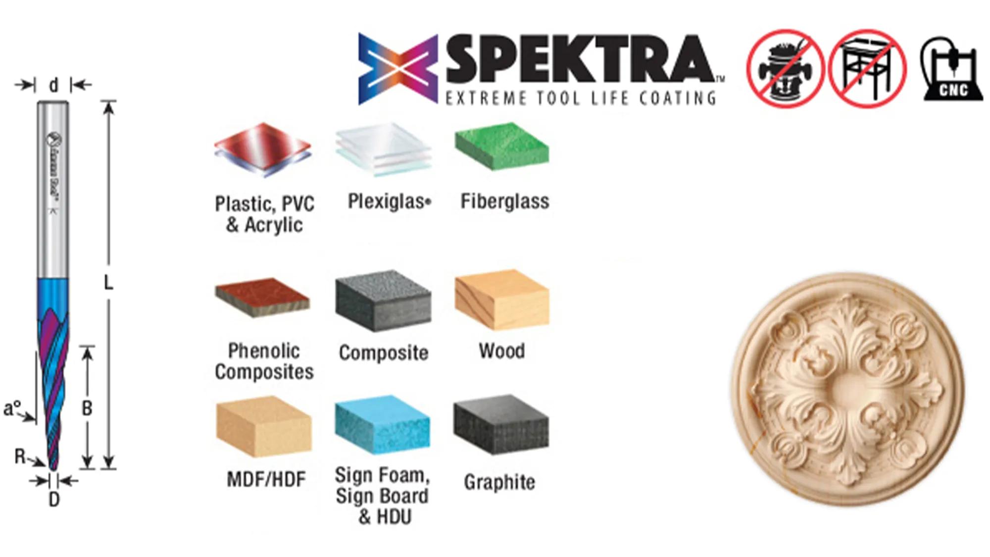 radienfraeser-konisch-vhm-d6-s6-rd-amana-tools-am-48422-k-03