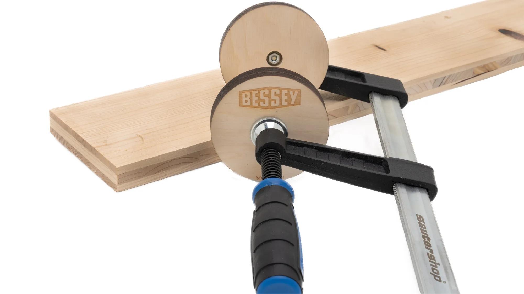 schutzauflgen-spannarbeiten-bessey-be-3010640-05