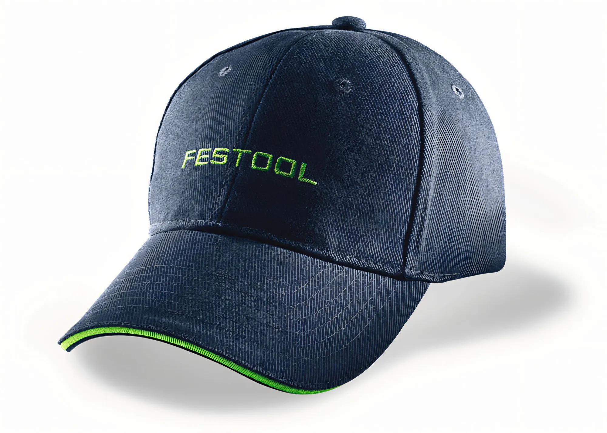 golfcap-festool-f-497899-01
