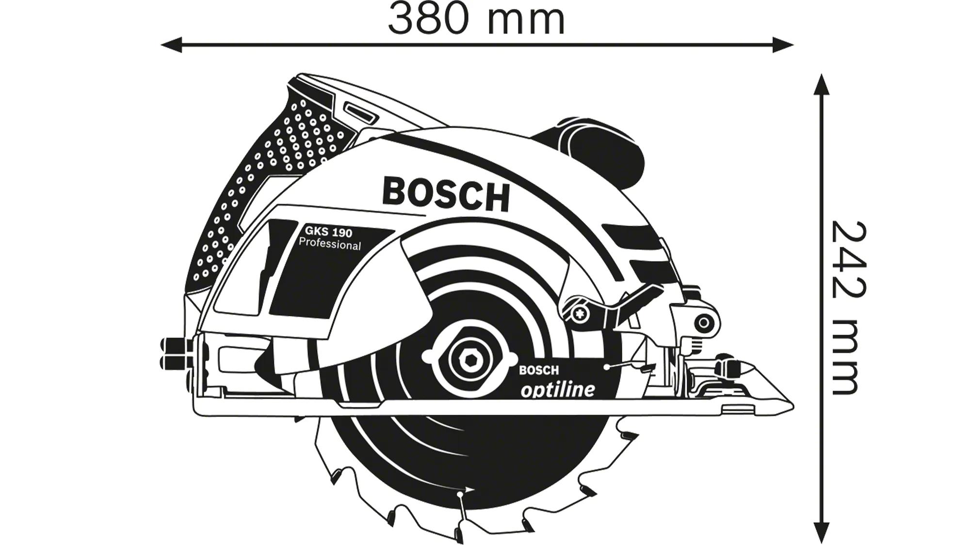 handkreissaege-bosch-b-0-601-623-000-03