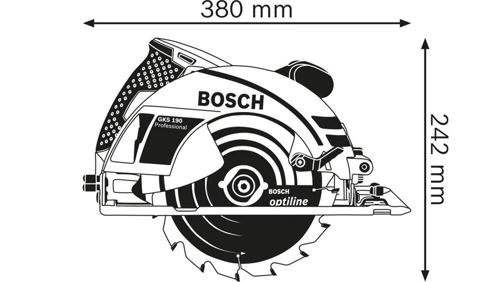 handkreissaege-bosch-b-0-601-623-000-03