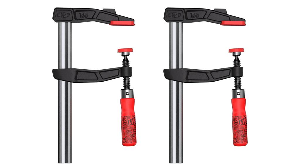 tempergusszwinge-bessey-be-tga25set-135-01