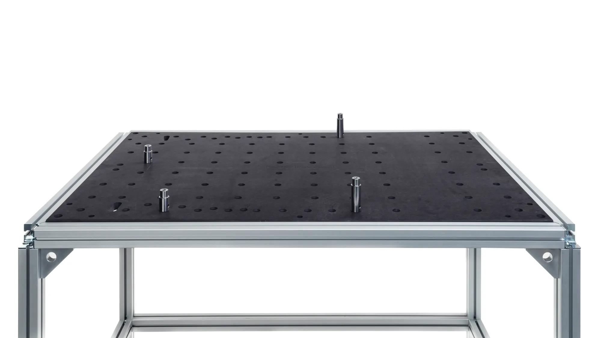 vario-bench-multifunktionstisch-pro-grau-sauter-set-vb-grey-pro2.0-08