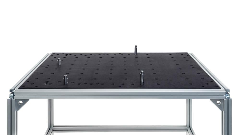 vario-bench-multifunktionstisch-pro-grau-sauter-set-vb-grey-pro2.0-08