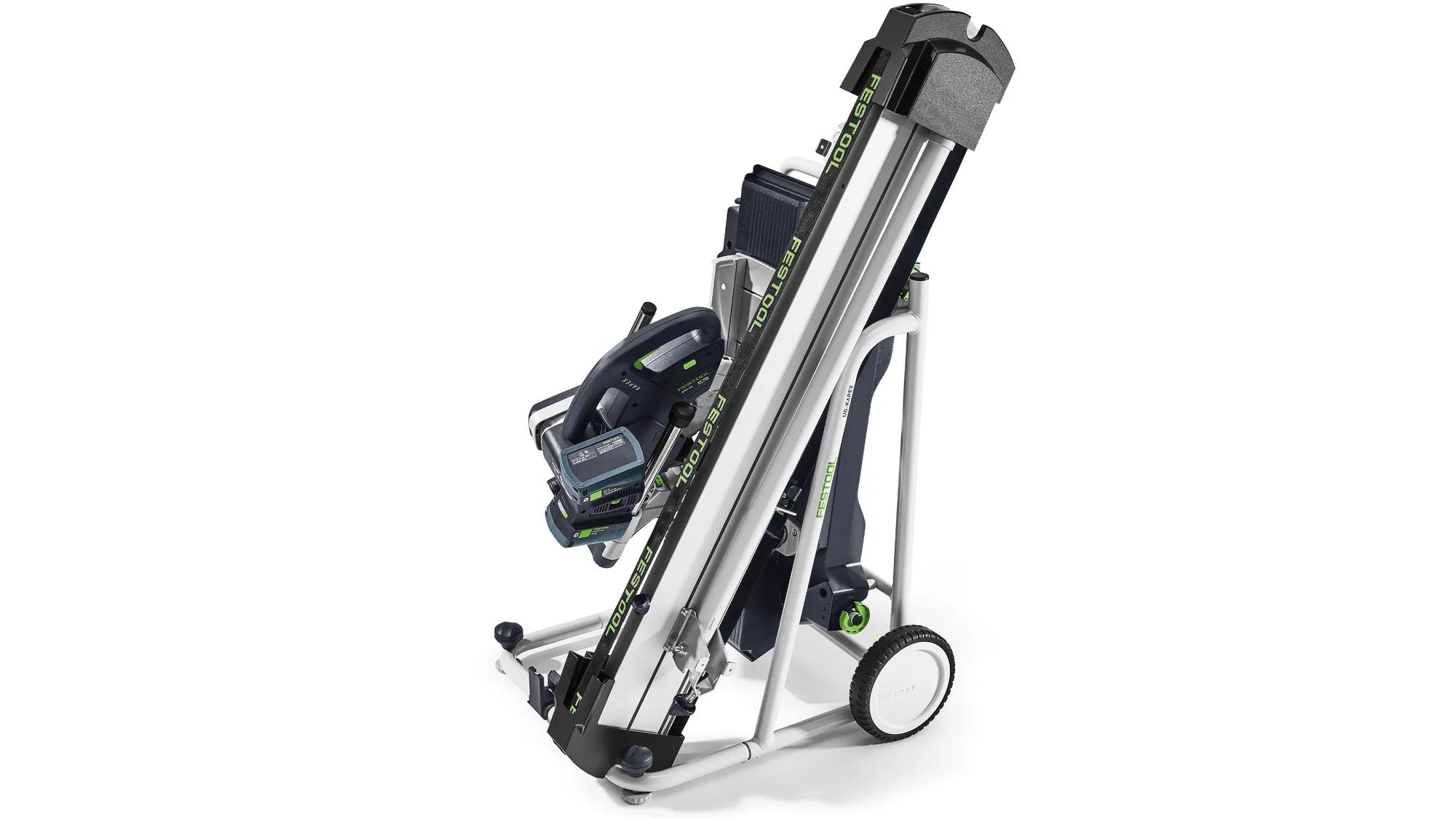 set-akku-kappzugsaege-festool-set-f-577958-05