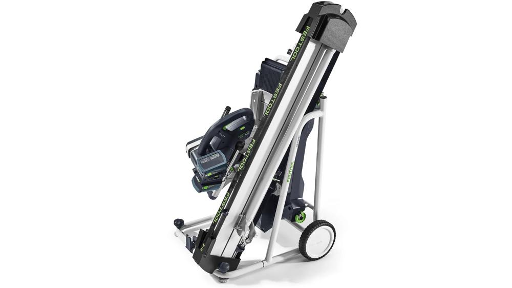 set-akku-kappzugsaege-festool-set-f-577958-05