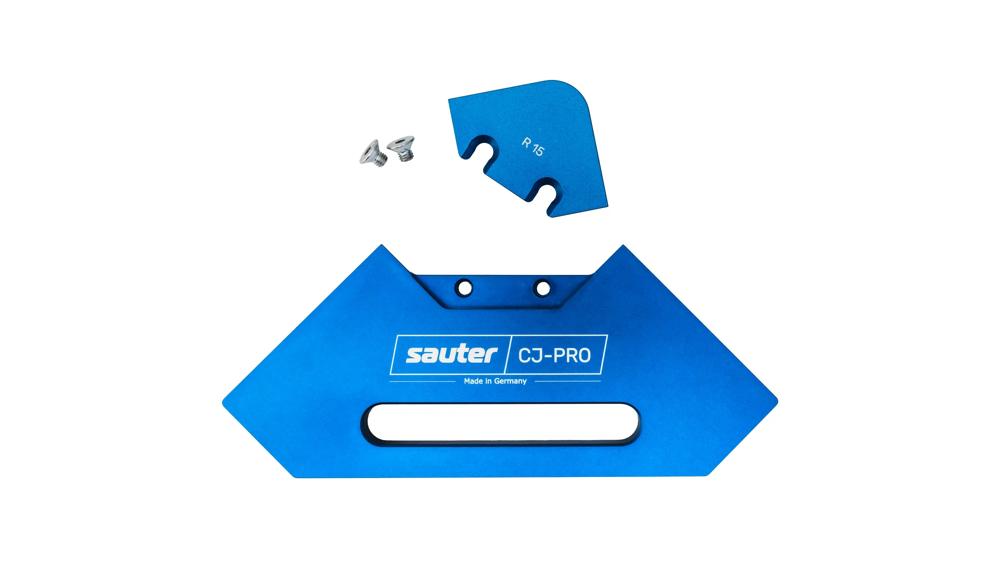 wechselschablone-sauter-sa-cj-r15-04