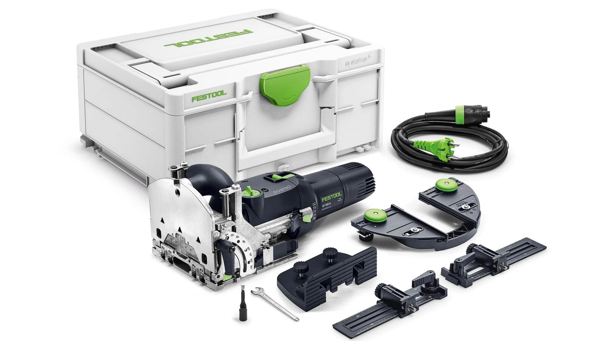 duebelfraese-df500-festool-f-578541-01
