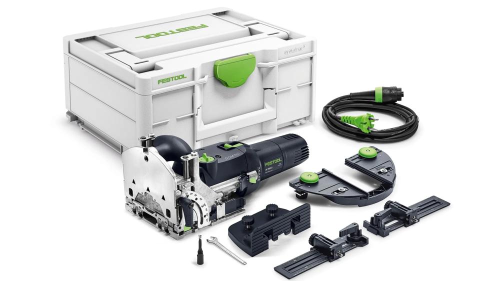 duebelfraese-df500-festool-f-578541-01