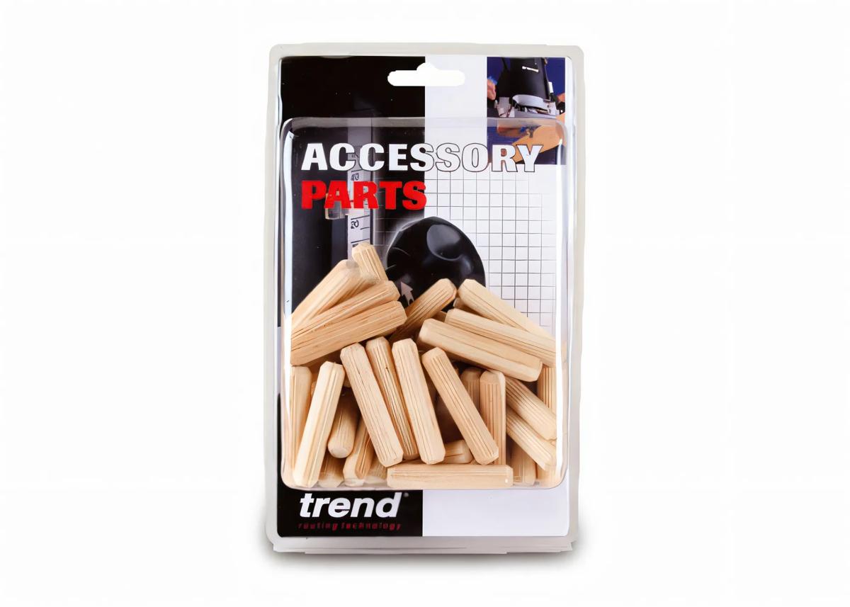 rundduebel-trend-t-dwl-5-50-02