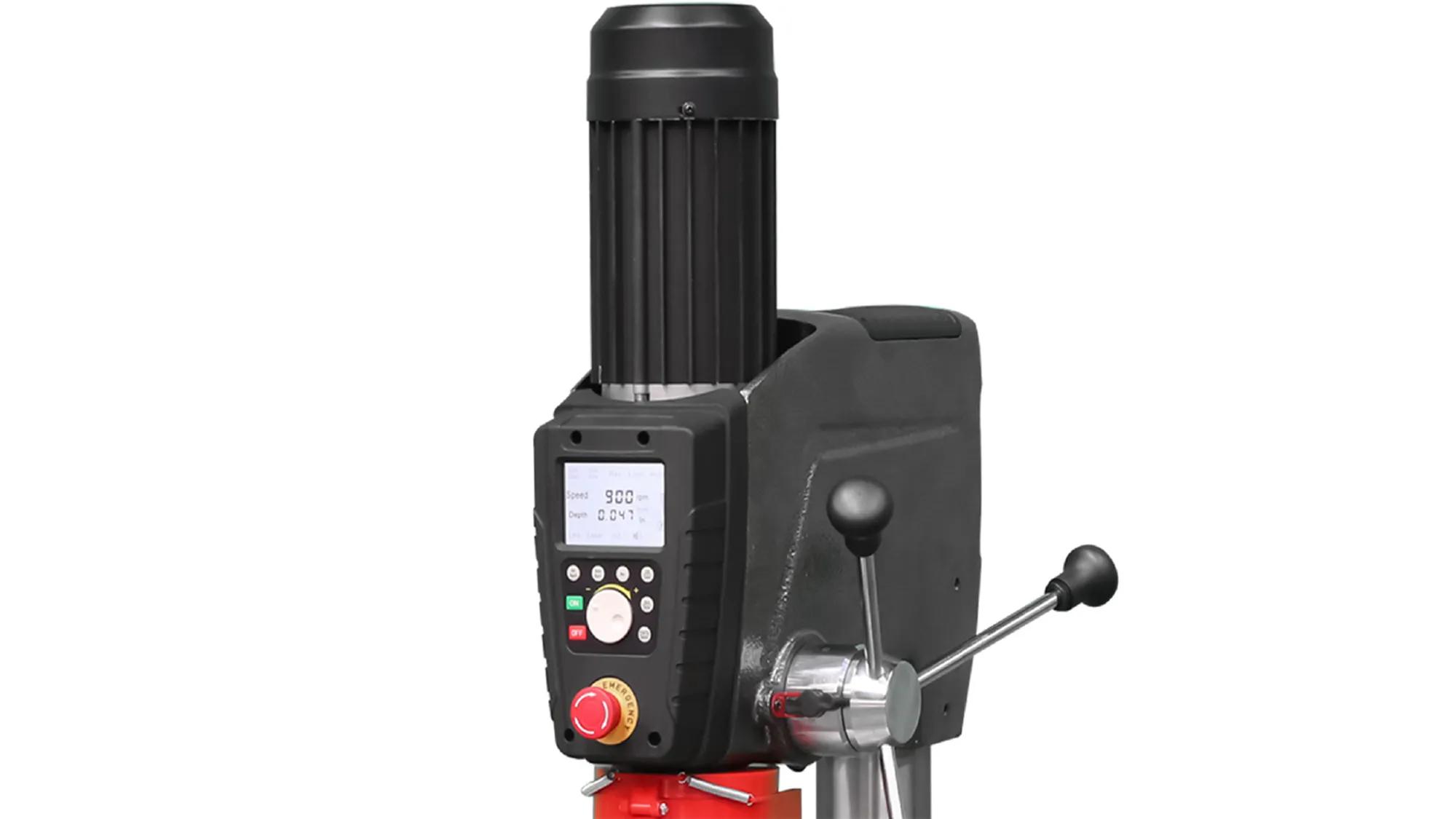 tischbohrmaschine-holzprofi-hp-m1-bm4117t-variotouch-05