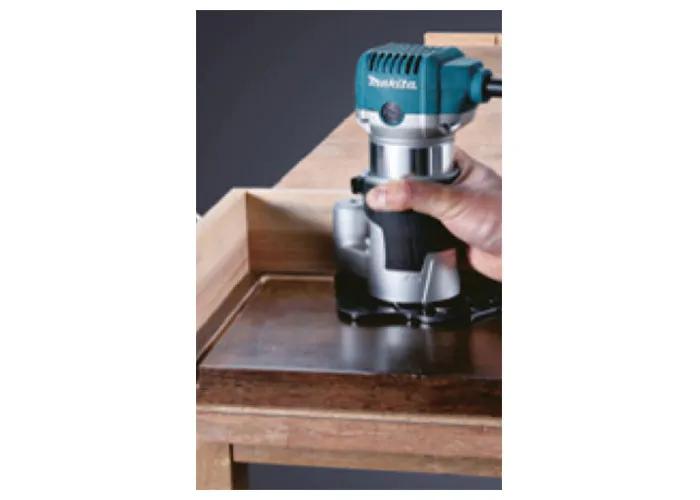 versatzmodul-makita-ma-196922-1-01