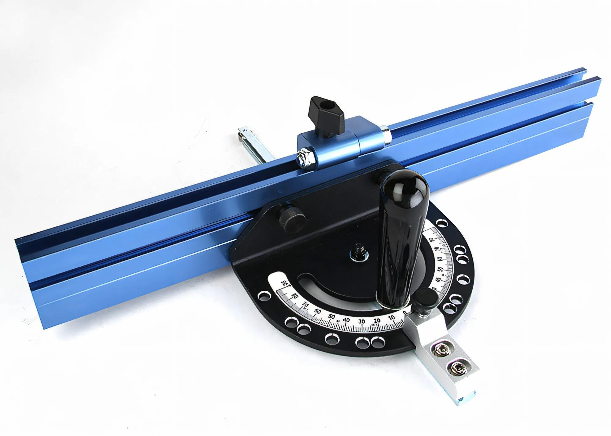 fraestisch-winkelanschlag-inkl-fuehrungsschiene-sauter-set-mgc10-13-08