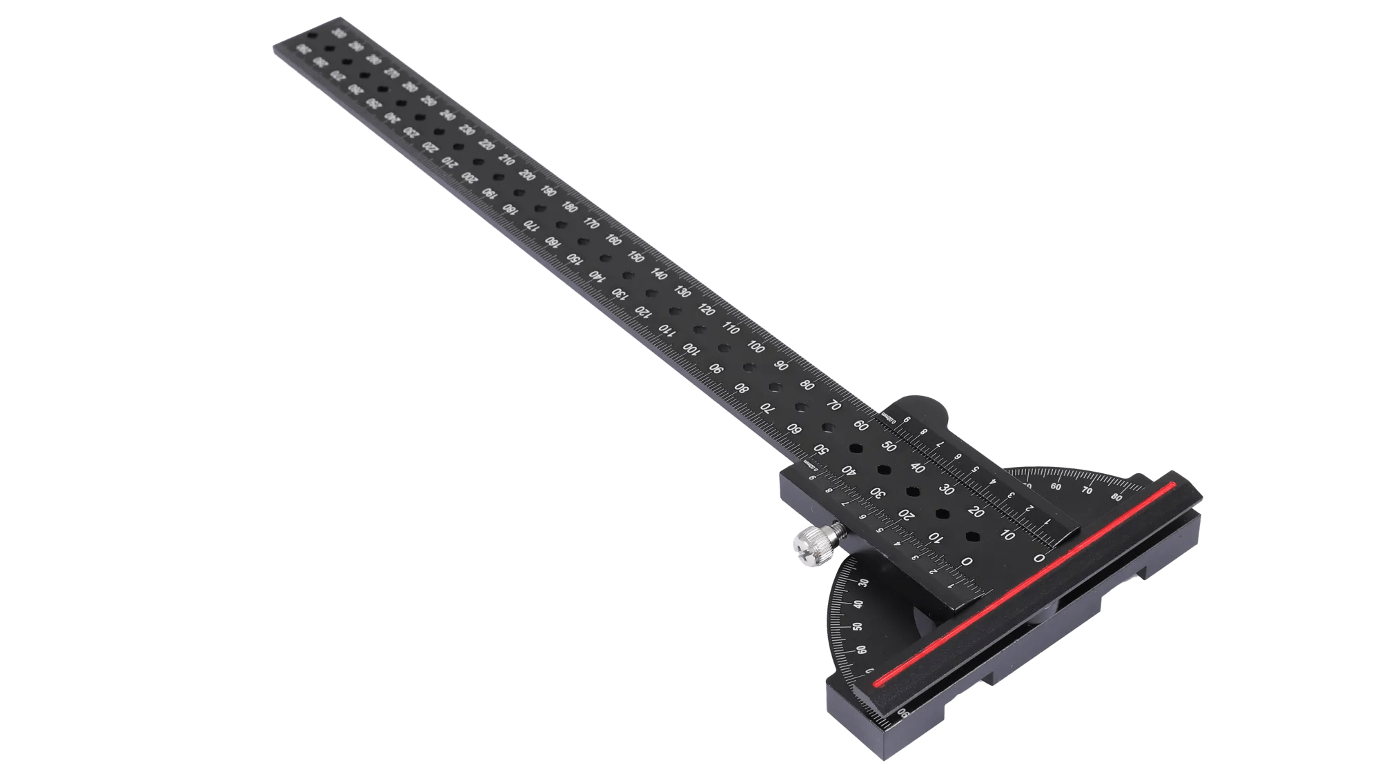 t-lineal-schwenkbar-dasqua-dq-1804-6111-02